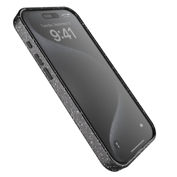 Chicago Cubs 1914 - Cooperstown Collection Sidebar Bling Phone Case Phone Cases Keyscaper