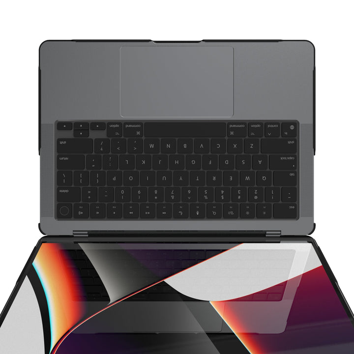 Chicago Cubs Linen Laptop Case for Apple MacBook Tablet and Computer Cases Keyscaper