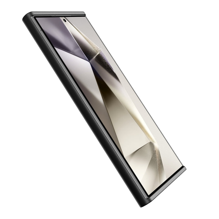 Chicago Cubs 1914 - Cooperstown Collection Linen MagSafe Compatible Phone Case for Samsung Galaxy Phone Cases Keyscaper