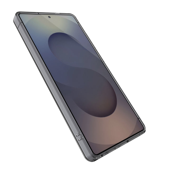 Chicago Cubs 1914 - Cooperstown Collection Pinstripe Clear Phone Case for Samsung Galaxy Phone Cases Keyscaper