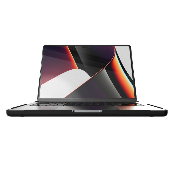 Chicago Cubs Home 1979-1993 - Cooperstown Collection Linen Laptop Case for Apple MacBook Tablet and Computer Cases Keyscaper