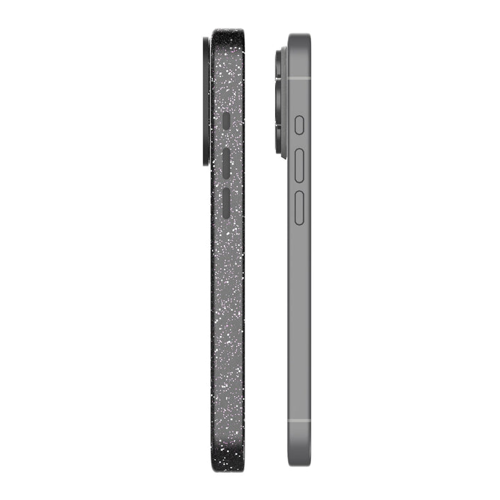 Chicago Cubs 1914 - Cooperstown Collection Sidebar Bling Phone Case Phone Cases Keyscaper