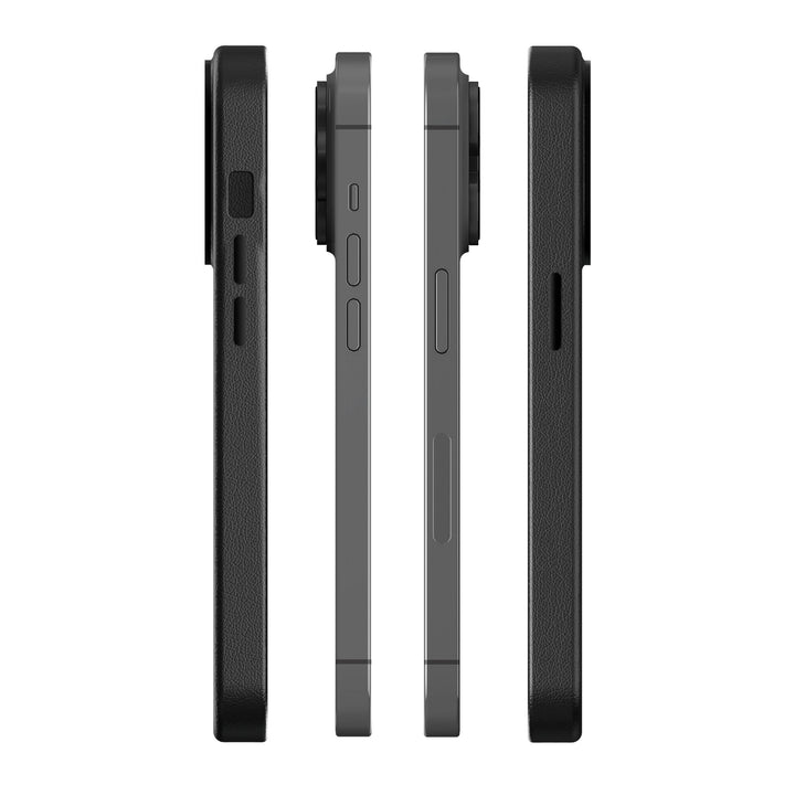 Chicago Cubs 1911-1912 - Cooperstown Collection Sidebar MagSafe Compatible Phone Case for Apple iPhone Phone Cases Keyscaper