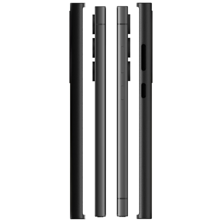 Chicago Cubs 1914 - Cooperstown Collection Sidebar MagSafe Compatible Phone Case for Samsung Galaxy Phone Cases Keyscaper