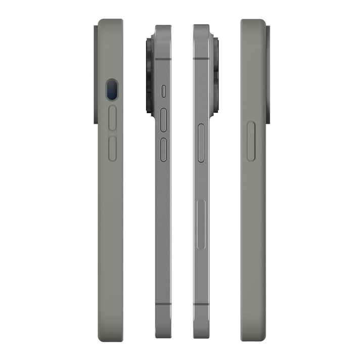 Chicago Cubs Home 1979-1993 - Cooperstown Collection Sidebar Soft Touch Phone Case Phone Cases Keyscaper