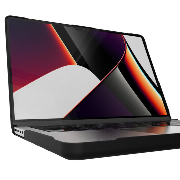 Chicago Cubs 1914 - Cooperstown Collection Linen Laptop Case for Apple MacBook Tablet and Computer Cases Keyscaper