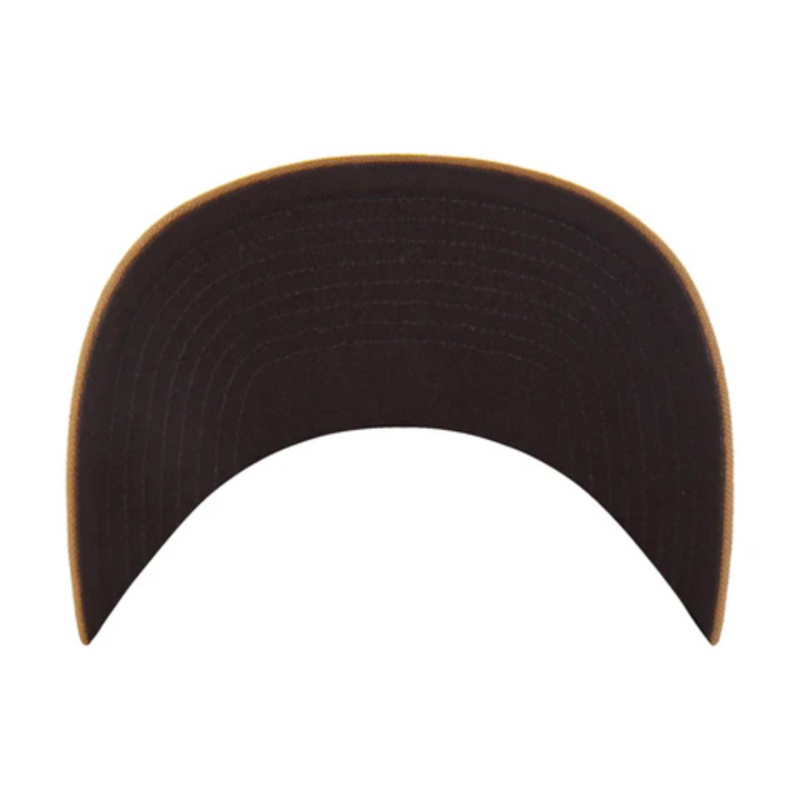 Chicago Cubs X Carhartt Trucker Cap by '47 Brand Caps '47 BRAND