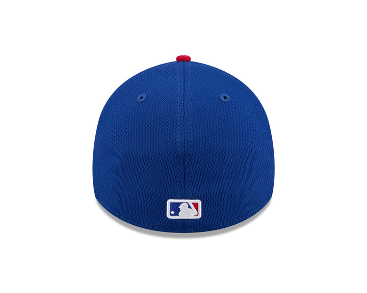 Chicago Cubs 2025 All-Star Game 39Thirty Cap by New Era Caps NEW ERA CAP COMPANY INC