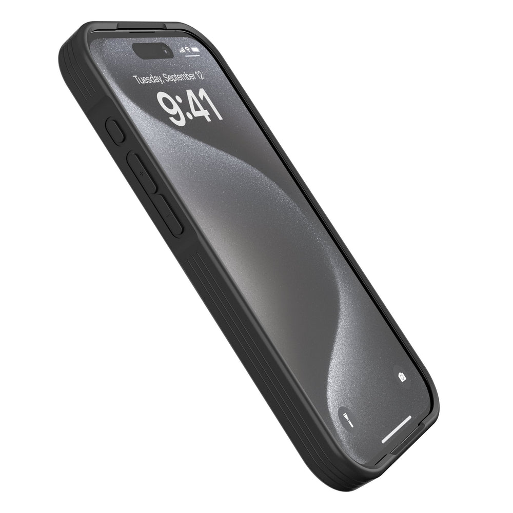 Chicago Cubs Solid Bump Phone Case Phone Cases Keyscaper