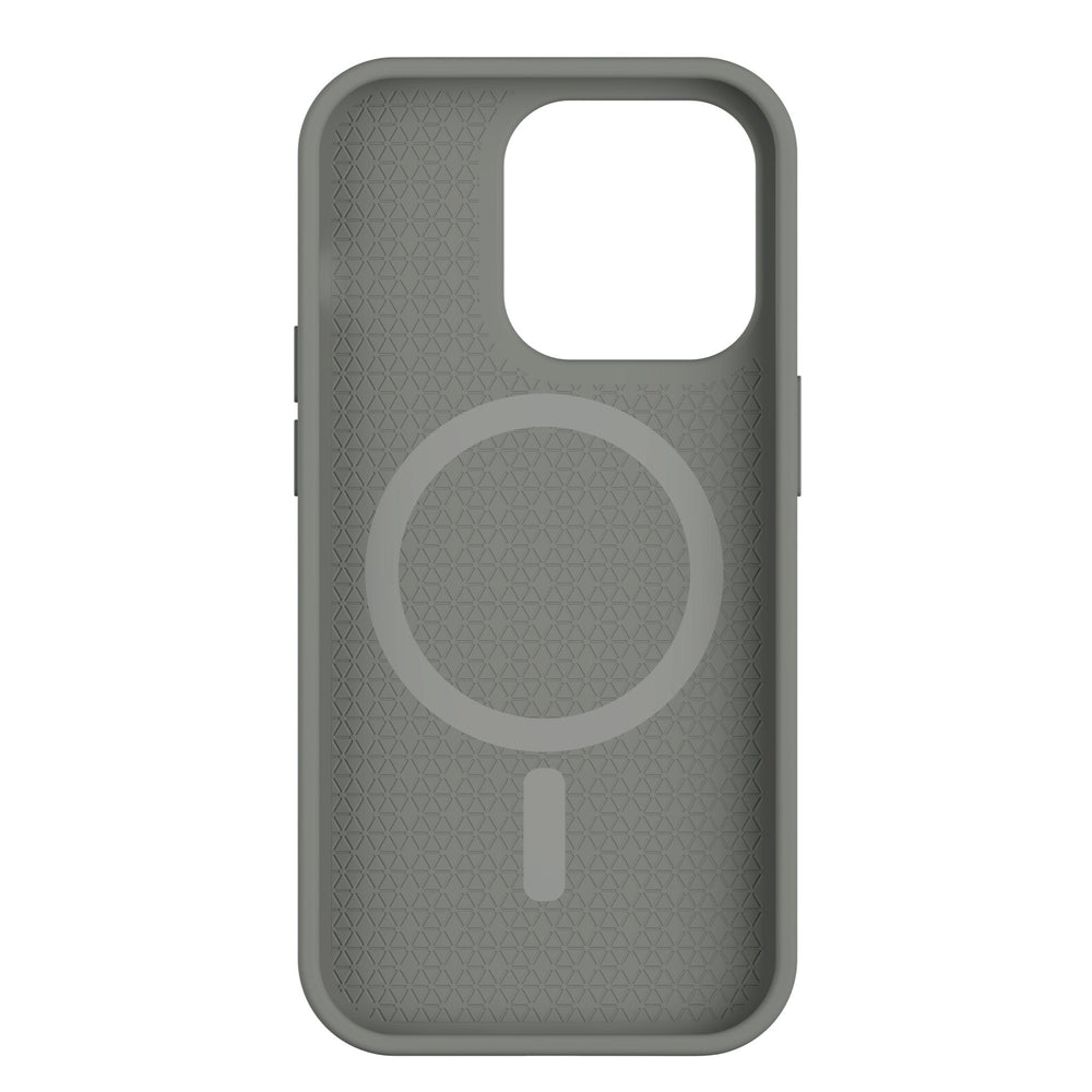 Chicago Cubs 1911-1912 - Cooperstown Collection Sidebar Soft Touch Phone Case Phone Cases Keyscaper