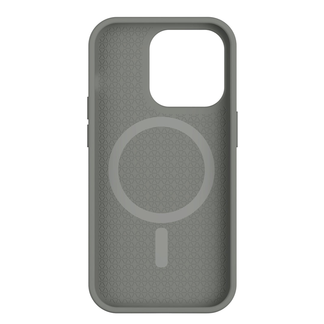 Chicago Cubs 1911-1912 - Cooperstown Collection Sidebar Soft Touch Phone Case Phone Cases Keyscaper