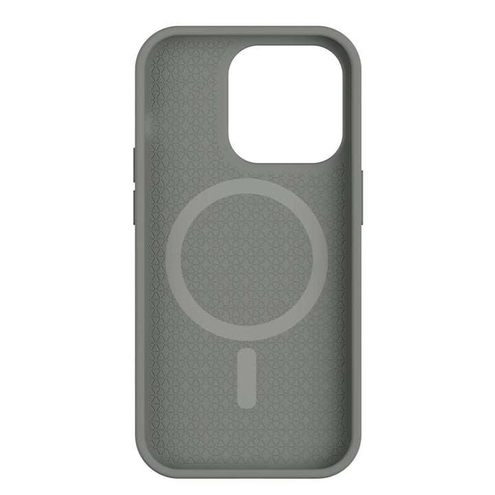 Chicago Cubs 1911-1912 - Cooperstown Collection Sidebar Soft Touch Phone Case Phone Cases Keyscaper