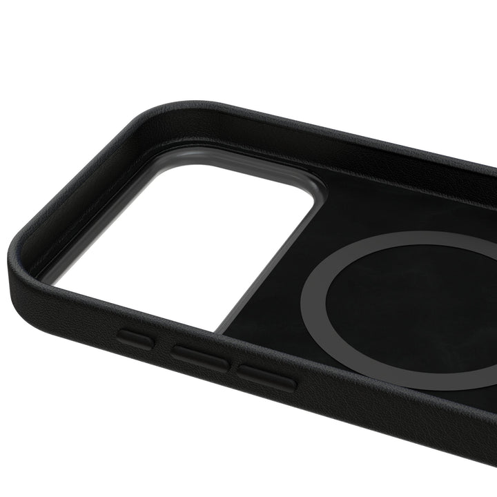 Chicago Cubs 1911-1912 - Cooperstown Collection Sidebar MagSafe Compatible Phone Case for Apple iPhone 17 Series Phone Cases Keyscaper