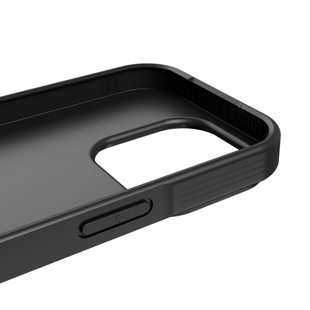 Chicago Cubs Solid Bump Phone Case Phone Cases Keyscaper