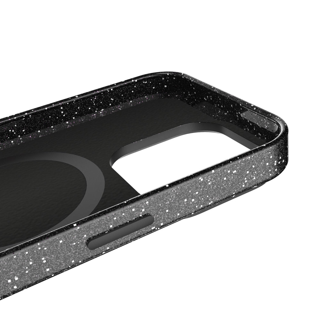 Chicago Cubs Sidebar Bling Phone Case Phone Cases Keyscaper
