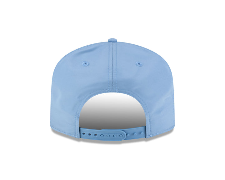CAA CUB ELEC BLUES GOLFER NEW ERA CAP COMPANY