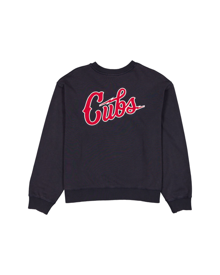 SWW CUB ALT 2 C ROCK BEAR CREW NEW ERA CAP COMPANY