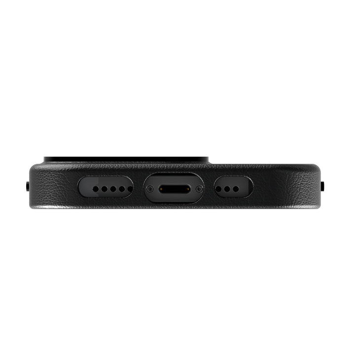 Chicago Cubs 1911-1912 - Cooperstown Collection Sidebar MagSafe Compatible Phone Case for Apple iPhone Phone Cases Keyscaper