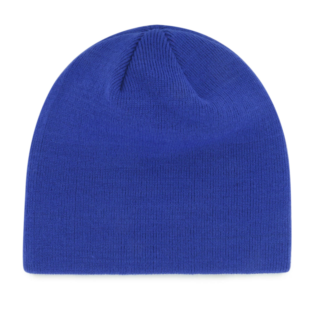 Chicago Cubs 1984 Royal Knit by &