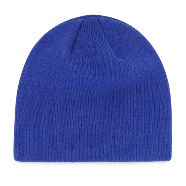 Chicago Cubs 1984 Royal Knit by &