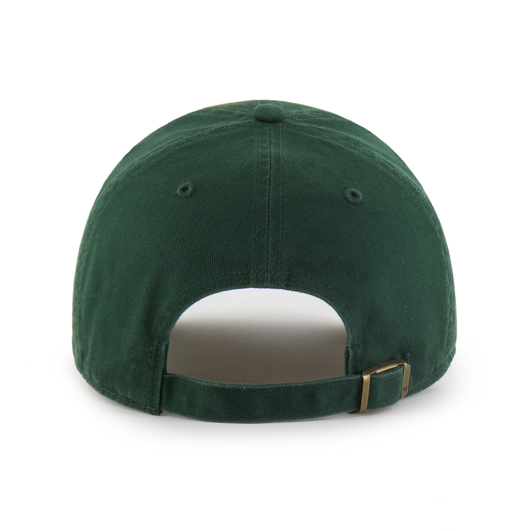 Wrigley Field 1:20 Clean Up Cap by &