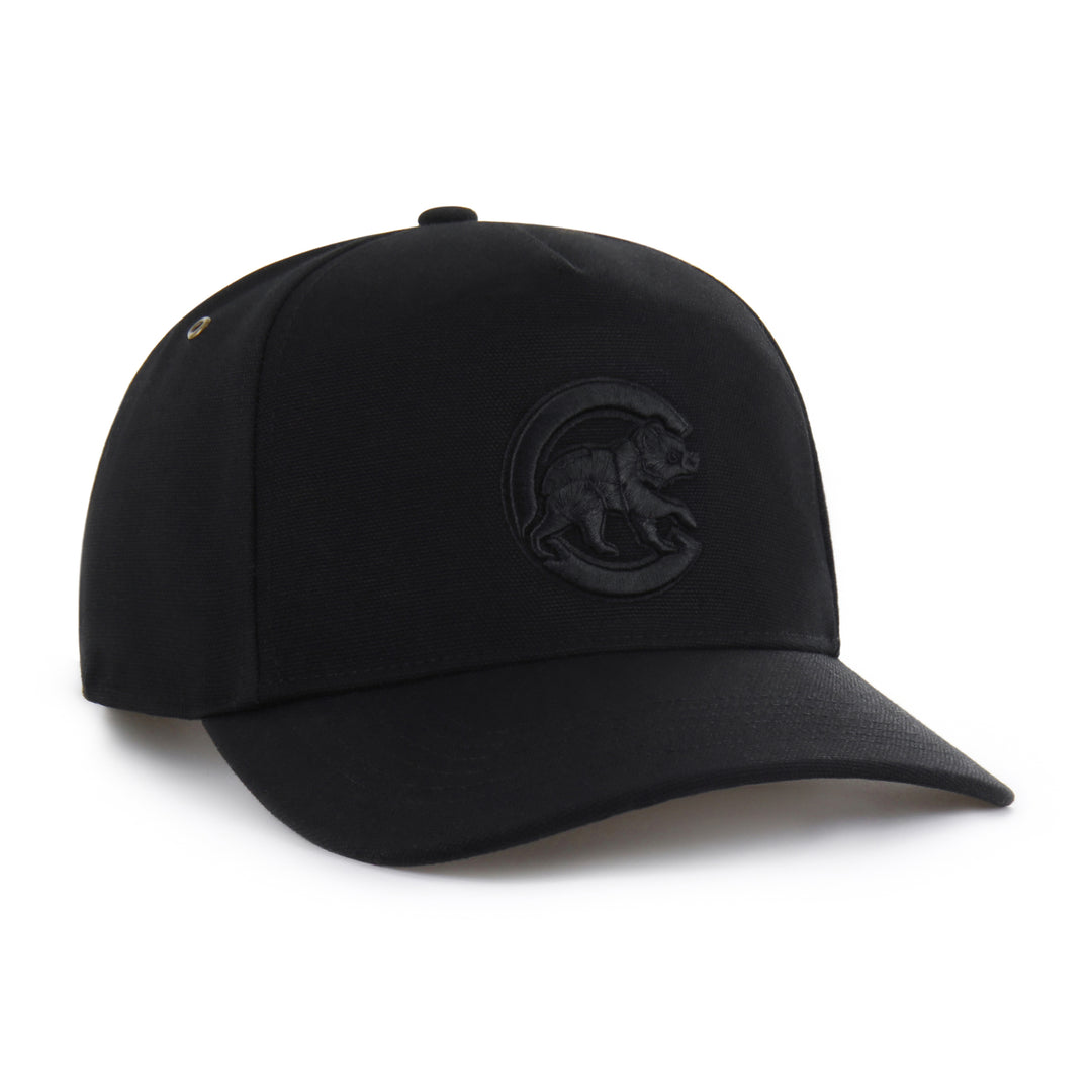 Chicago Cubs Carhartt x &