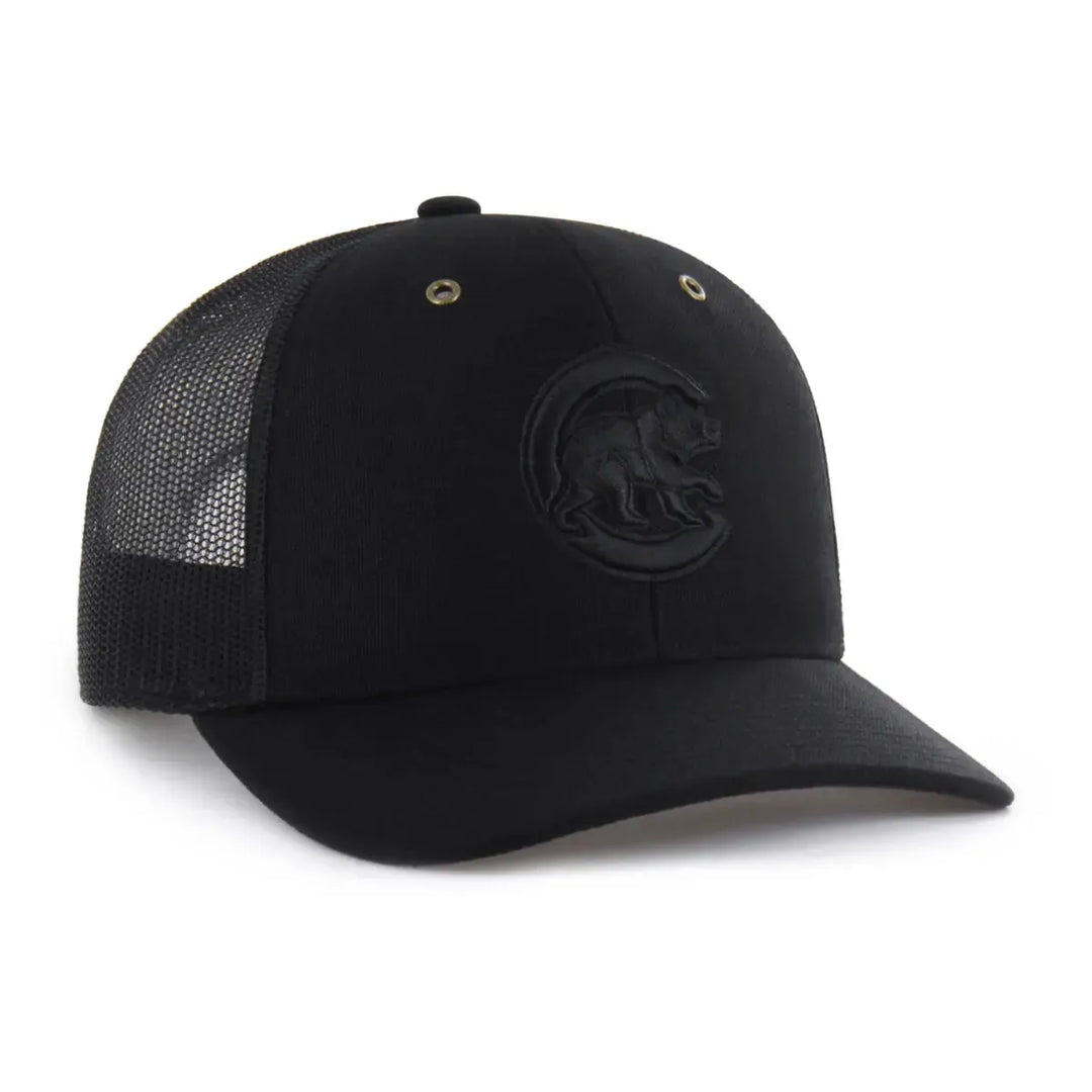 Chicago Cubs Carhartt x &