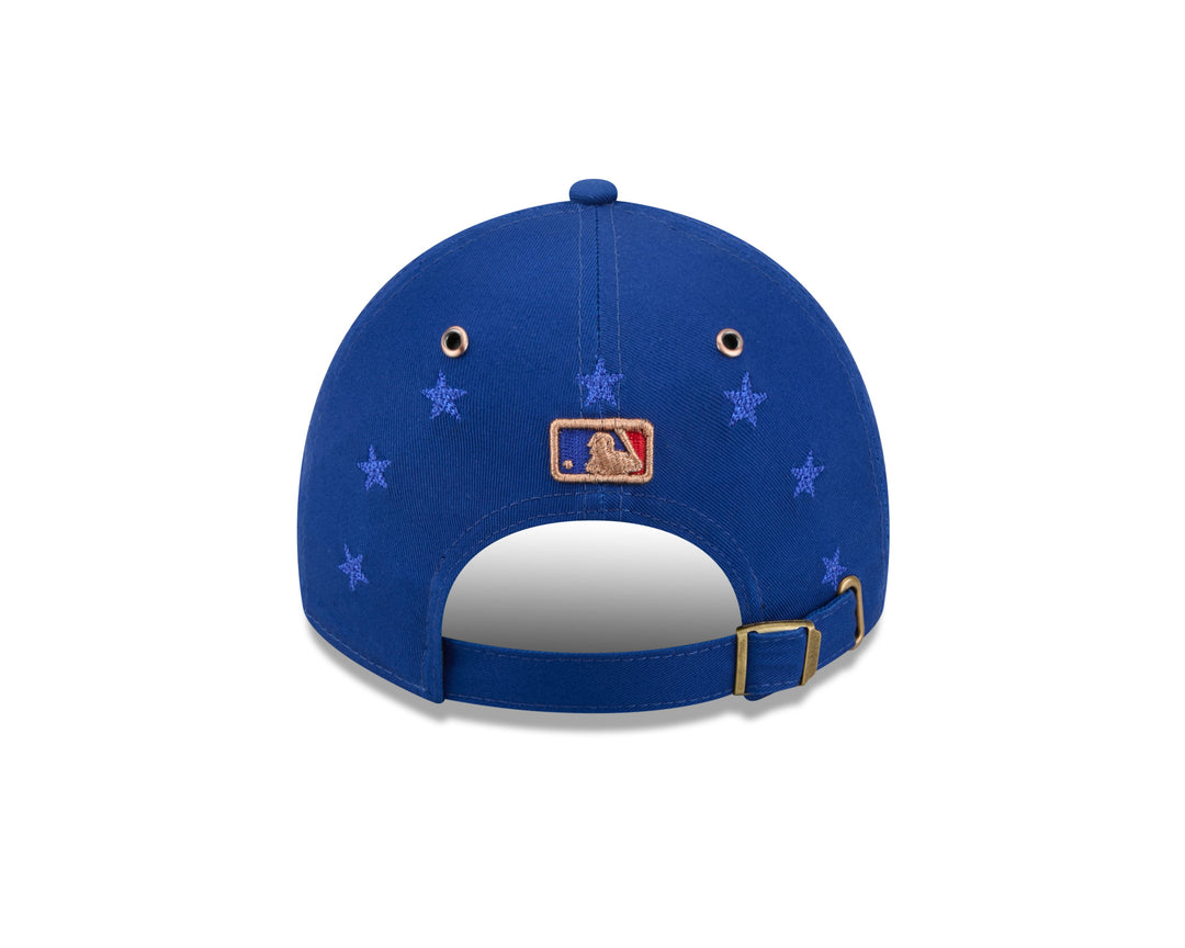 CAA CUB 2026 ASG 920 NEW ERA CAP COMPANY