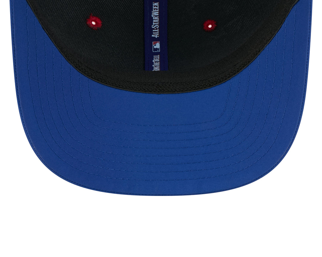 CAA CUB 2026 ASG WO 970 NEW ERA CAP COMPANY