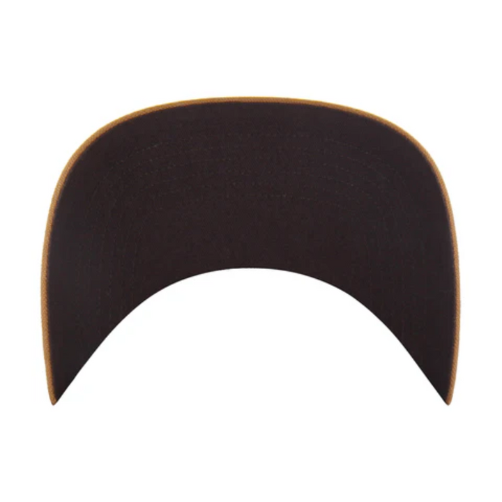 Chicago Cubs X Carhartt Hitch Cap by '47 Brand Caps '47 BRAND