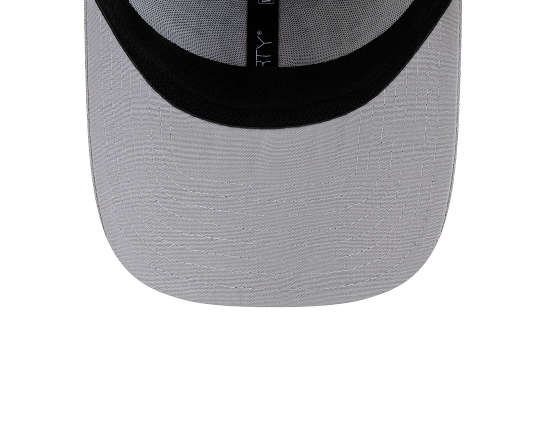 Chicago Cubs 2016 World Series Adult Flex-Fit Cap by New Era