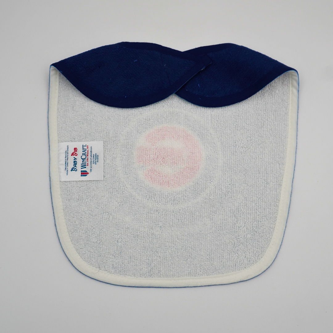Chicago Cubs Newborn Gift Set Kids Baby Onesie Ivy Shop