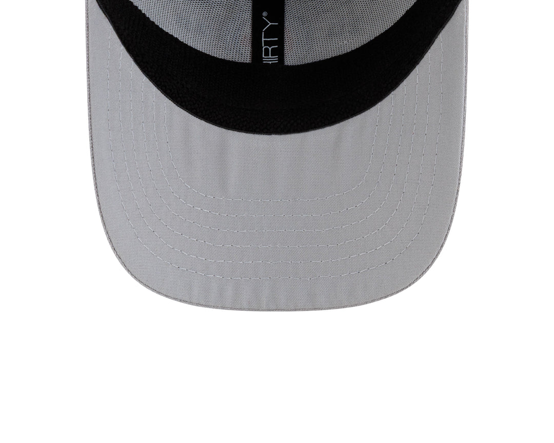 Chicago Cubs 2016 World Series Youth Flex-Fit Cap by New Era