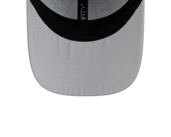 Chicago Cubs 2016 World Series Youth Flex-Fit Cap by New Era