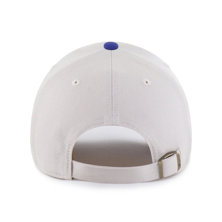 Chicago Cubs Broke Line MVP Adjustable Cap