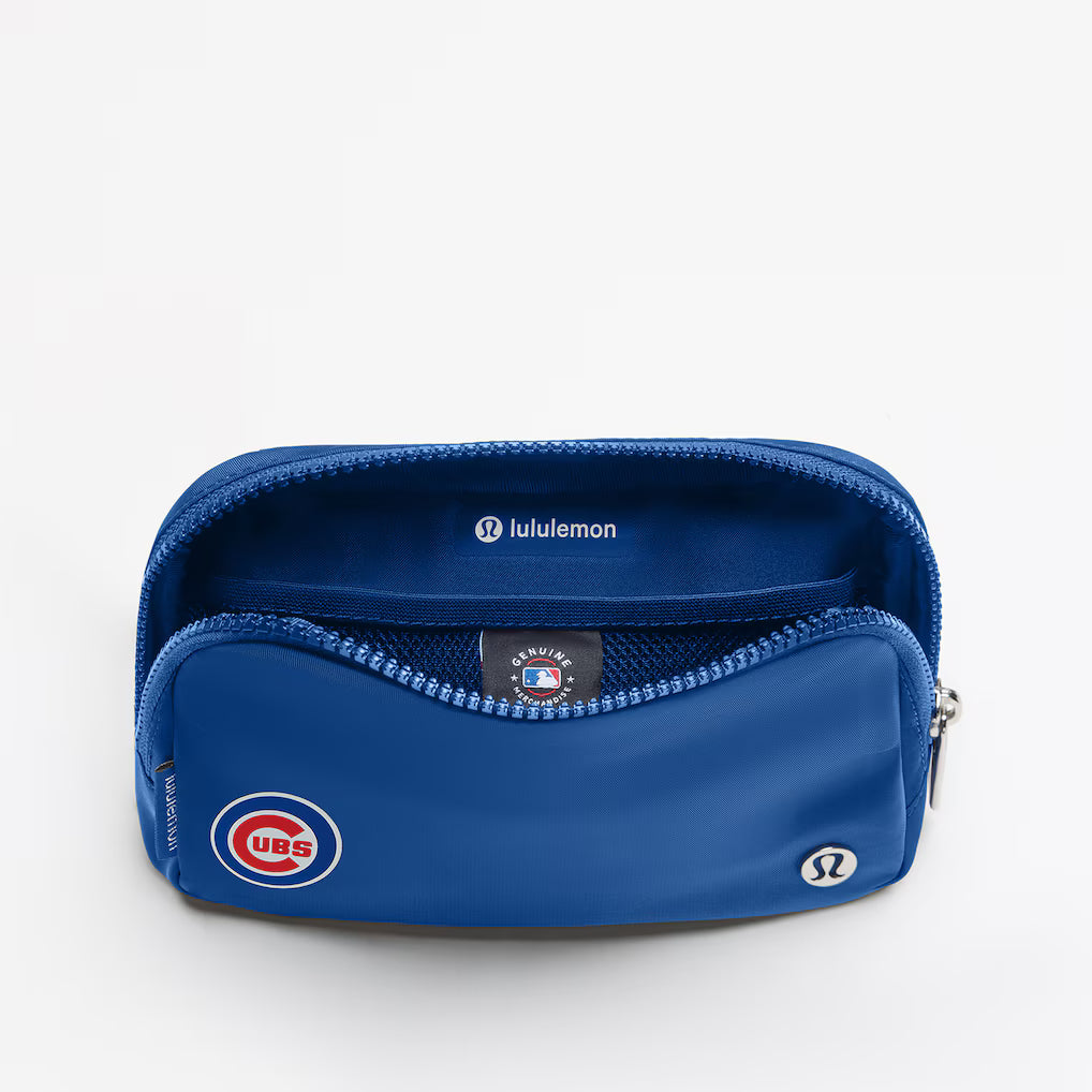 Chicago Cubs Everywhere Belt Bag by lululemon