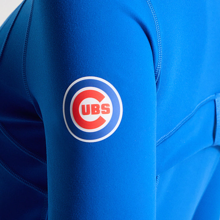 Chicago Cubs Women&