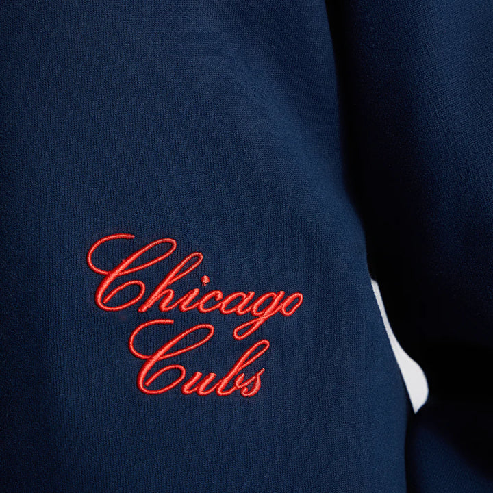 Chicago Cubs Women&